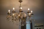 Exclusive cottage for rent in Palanga