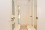Exclusive cottage for rent in Palanga