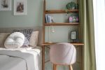 Studio UKAS with balcony, up to 3 persons (Vilu str.) - 4