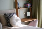 Studio UKAS with balcony, up to 3 persons (Vilu str.) - 5