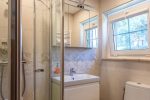 1 apartment