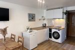 1 apartment - 5