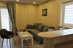 Wooden holiday house - mini villa in Palanga - 3