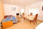 Room 102