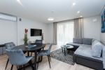 Apartment No. 2