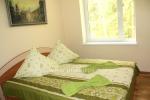 2 rooms holiday apartments in Juodkrante (up to 6 guests) - 3