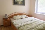 2 rooms holiday apartments in Juodkrante (up to 6 guests) - 4