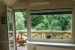 Two rooms apartment in Juodkrante, Curonian Spit, Lithuania