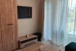 Apartment Juros banga for rent in Palanga, in Kunigiskiai - 3