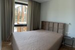 "ВЕТРУНГЕ" - Апартаменты с 1 спальней на 2-4 человека