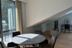 DEBESŪ VĘTRUNGĖS - spacious 2-bedroom apartments for 4-6 persons - 5