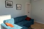 DEBESŪ VĘTRUNGĖS - spacious 2-bedroom apartments for 4-6 persons - 3