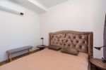 Apartment No. 1