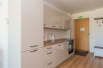 Apartment No. 1