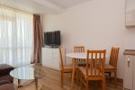 Apartment No. 2