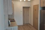 Two rooms apartment for rent in Palanga - 4