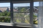 Квартира Куренас - 4