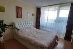 Two rooms apartment for rent in Vanagupe area No. 2 - 3