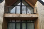 No. 1 Holiday house - 6