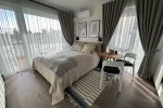 MJ6 apartment in complex Mano Jura 2, for Your rest! - 1