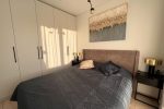 N11 apartment in complex Mano Jura 2, for Your rest! - 4