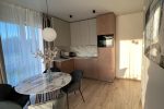 N11 apartment in complex Mano Jura 2, for Your rest! - 2