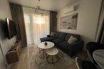 N11 apartment in complex Mano Jura 2, for Your rest! - 1