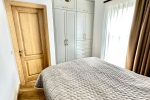 "D&A" apartment in Kunigiškiai