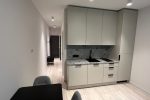 Двухкомнатная квартира с террасой в комплексе Мано Юра 2, в Кунигишкяй - 1
