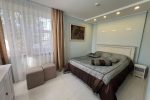 No. 15 two-room suite (first building) - 1