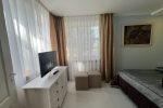 No. 15 two-room suite (first building) - 4