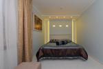 No. 15 two-room suite (first building) - 2