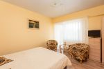 Double room No.2