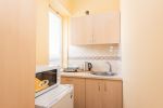Double room No.2