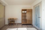 Нет. 1 квартира