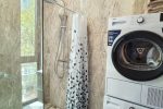 Стильные и современные апартаменты на ул. Дауканто. 11