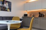 Apartments Seaside Tale - 2