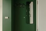 Comfort Stay Old Town for 2 people