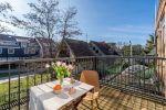 Solemar Romantic studio with lagoon view - 5
