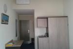 Two one-room apartments for rent in Palanga - 2