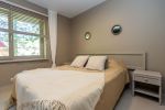 Banga Houses- Lagoon Apartments - 4