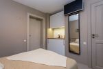 Banga Houses- Lagoon Apartments - 5