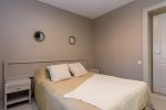 Banga Houses- Lagoon Apartments