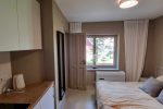 Banga Houses- Lagoon Apartments - 2