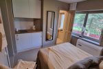 Banga Houses- Lagoon Apartments - 1