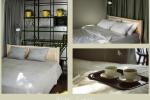 Apartment Nora Lemon in Nida