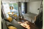 Apartment Nora Lemon in Nida