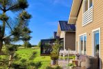 New house for rent in Sventoji SunnyHouse No. 1 - 1