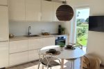 New house for rent in Sventoji SunnyHouse No. 1 - 3