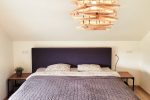 New house for rent in Sventoji SunnyHouse No. 1 - 4